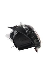 FIAT 500L TREKKING ECE Original Taillight DX 51945058