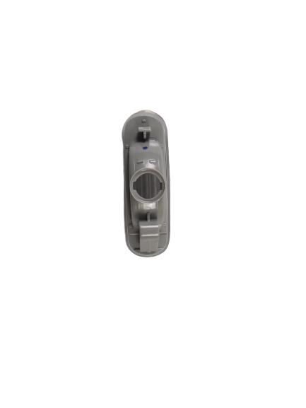FIAT Originale Gruppo Ottico Laterale   51717793