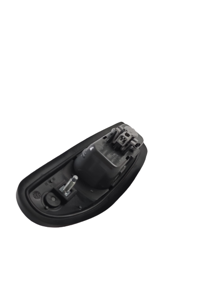 FIAT DUCATO Original Bremsleuchte hinten 3. Stop 735318908