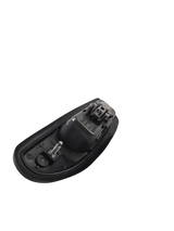 FIAT DUCATO Original Bremsleuchte hinten 3. Stop 735318908