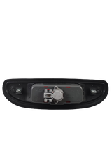 FIAT DUCATO Original Bremsleuchte hinten 3. Stop 735318908