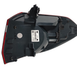 BMW  FANALE POSTERIORE EST. SINISTRO F46 LED GRAN TOURER DAL 2015 FINO AL 2020- 63217330473
