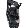 BMW  FANALE POSTERIORE EST. SINISTRO F46 LED GRAN TOURER DAL 2015 FINO AL 2020- 63217330473