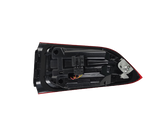 BMW X1 F48 LCI  Originale Fanale Posteriore Interno LED SX   63217477717