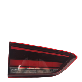 BMW X1 F48 LCI Original LED Taillight SX 63217477717