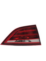 BMW 2er F46 Original Rückleuchte Innen LED Links 63217329791 63217491351