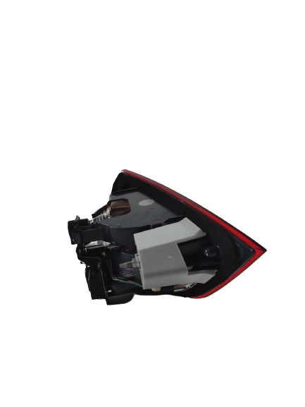 BMW 2er F46 Original Rücklicht Innen LED Rechts 63217329792 63217491352