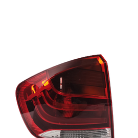 BMW X1 Original Rear Light Outer Left 63212990109