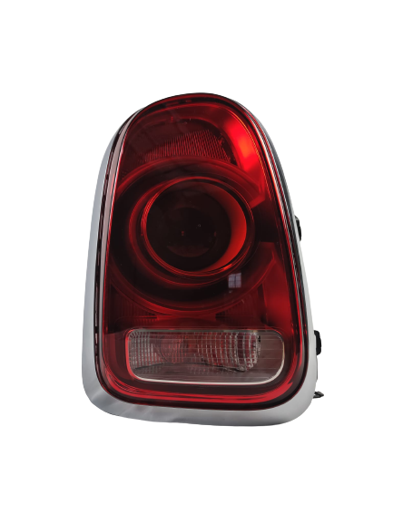 MINI COUNTRYMAN Original LED Rücklicht links 63219477153 63217401723