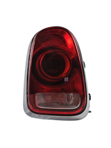 MINI COUNTRYMAN Original LED Rücklicht links 63219477153 63217401723