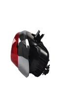MINI COUNTRYMAN Original LED Rückleuchte Rechts 63217401724 63219477154