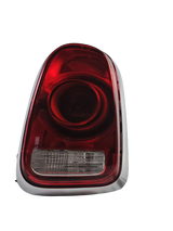 MINI COUNTRYMAN Original LED Rückleuchte Rechts 63217401724 63219477154
