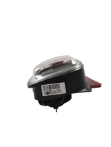 MINI R55 RESTYLING Original linkes Rücklicht 63217275119