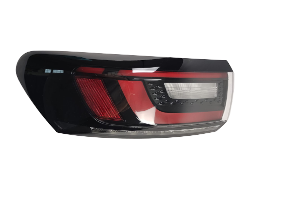 VW ID.4 Originale Fanale Posteriore USA Fanale Posteriore Esterno Led SX   11A945095A