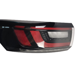 VW ID.4 Original LED Rücklicht Rücklicht außen links 11A945095