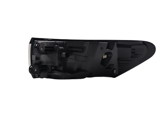 VW ID.4 Originale Fanale Posteriore USA Fanale Posteriore Esterno Led SX   11A945095A