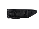 VW ID.4 Originale Fanale Posteriore USA Fanale Posteriore Esterno Led SX   11A945095A