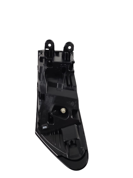 VW ID.4 Originale Fanale Posteriore USA Fanale Posteriore Esterno Led SX   11A945095A