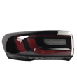VW ID.4 Original LED Taillight Exterior Taillight SX 11A945095