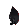 VW MULTIVAN T6 1 DOOR Original Taillight SX 7LA945095E