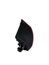 VW MULTIVAN T6 1 DOOR Original Taillight SX 7LA945095E