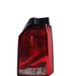 VW MULTIVAN T6 1 DOOR Original Taillight SX 7LA945095E