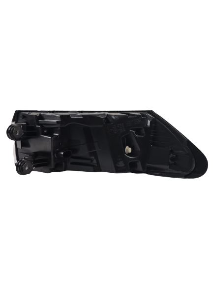 VW ID.4 Originale Fanale Posteriore LED USA Fanale Posteriore Esterno DX   11A945096A