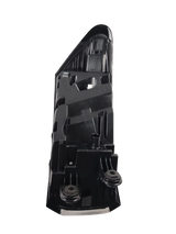 VW ID.4 Originale Fanale Posteriore LED USA Fanale Posteriore Esterno DX   11A945096A