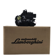 LAMBORGHINI door Look