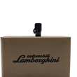 LAMBORGHINI  Bobina di accensione con connettore candela - 06H905110G
