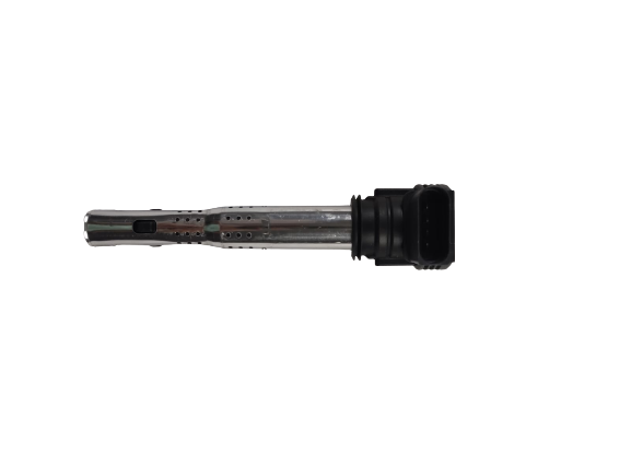 LAMBORGHINI  Ignition coil- 079905115