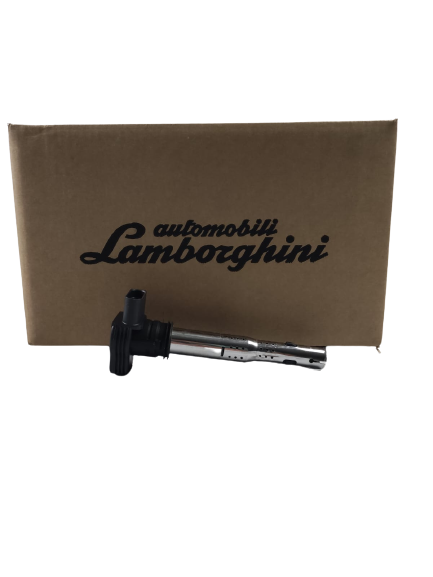 LAMBORGHINI  Ignition coil- 079905115