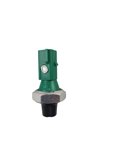 LAMBORGHINI  oil pressure switch - 079919081D