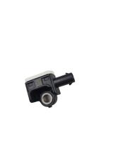 LAMBORGHINI  front sensor - 4H0959651A