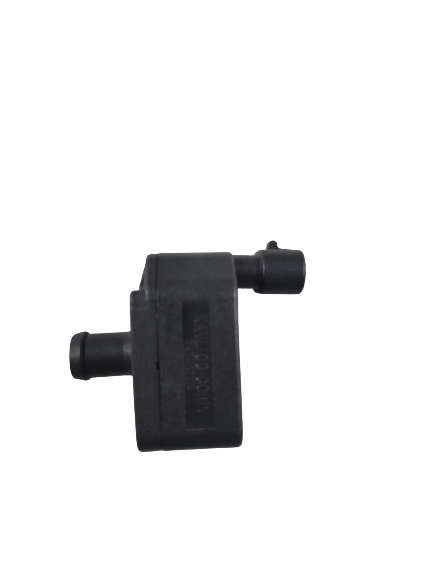 LAMBORGHINI Misfiring sensor - 07L906261