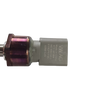 LAMBORGHINI  Pressure sensor - 06E906054G