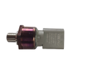 LAMBORGHINI  Pressure sensor - 06E906054G