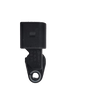 LAMBORGHINI PHASE SENSOR 06E905163