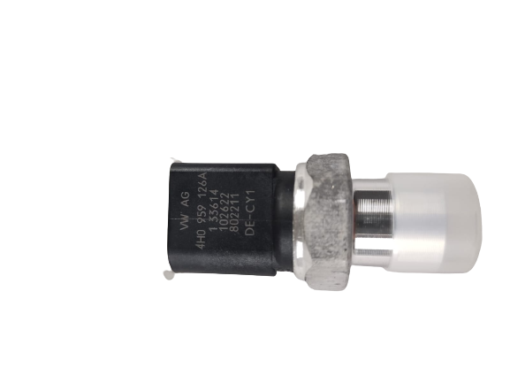 LAMBORGHINI   Pressure sensor - 4H0959126A