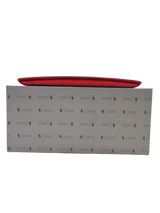 FERRARI F142 Original 3. Bremslicht 246571