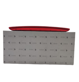 FERRARI F142 Originale 3Â° Stop LED   244435