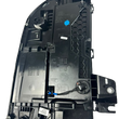 Fanale Posteriore Smoked Per Land Rover New Defender destro + sinistro LR181021 - LR181022