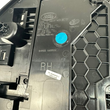Fanale Posteriore Smoked Per Land Rover New Defender destro + sinistro LR181021 - LR181022