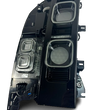 Fanale Posteriore Smoked Per Land Rover New Defender destro + sinistro LR181021 - LR181022