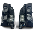 Fanale Posteriore Smoked Per Land Rover New Defender destro + sinistro LR181021 - LR181022