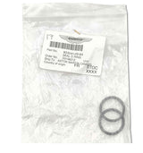 Aston Martin Guarnizione O-Ring 9G33-61J05-BA