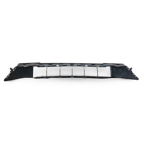 Urus 4ML807110