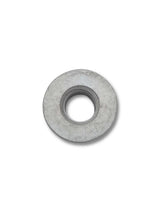 Aston Martin Kit dadi ruota M14 (5 pezzi) 703166-PK