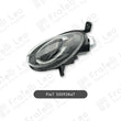 FIAT 500X Original LED Frontscheinwerfer links 52092847