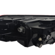 AUDI TT-TTS Originale Fanale Posteriore Sinistro 8S0945095  (new 8S0945095E)